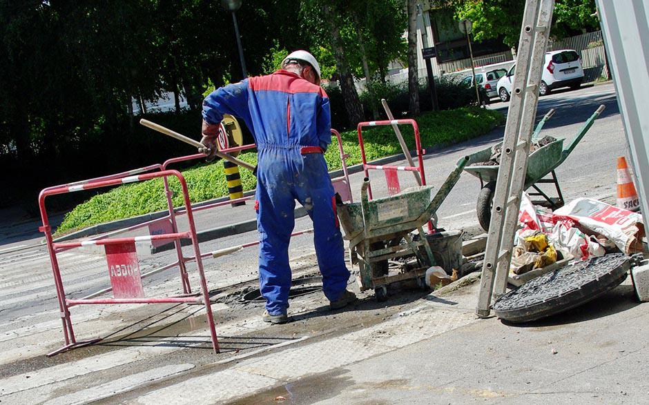 dégorgement Bailly