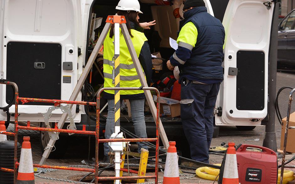 dégorgement Bailly